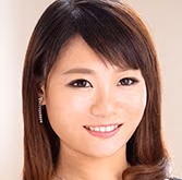 모치즈키 쿄카