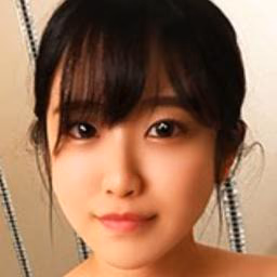 에리카 카시이 1
