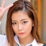 줄리아 쿠로이시 1