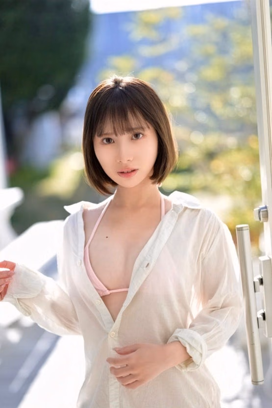 이오리 히메카 2