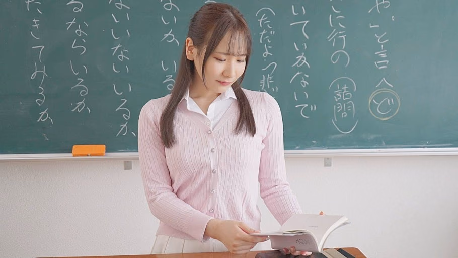 이오리 히메카 3