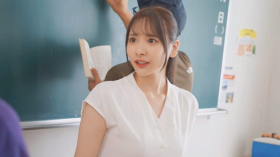 이오리 히메카 5