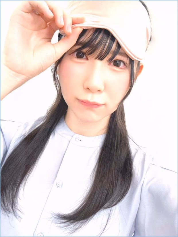 福原みな 5