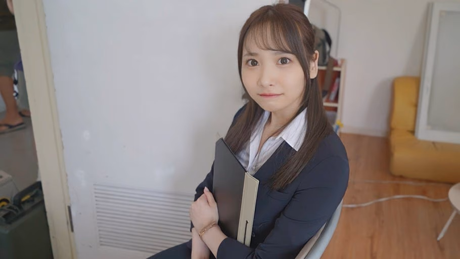 이오리 히메카 6