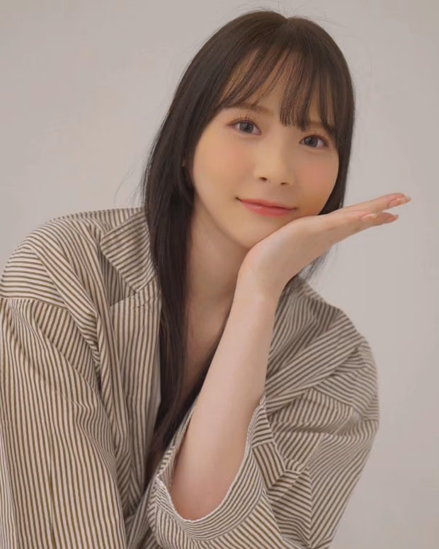 이오리 히메카 9