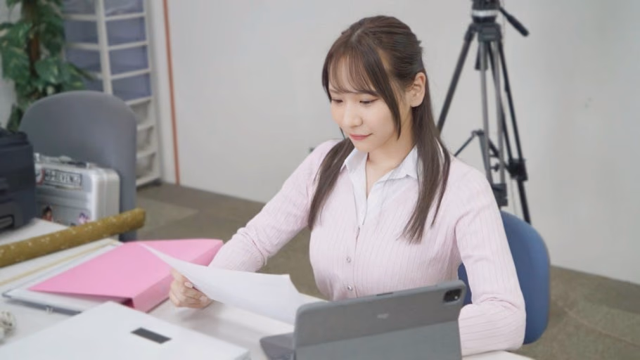 이오리 히메카 10