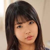 아라가키 마미 1