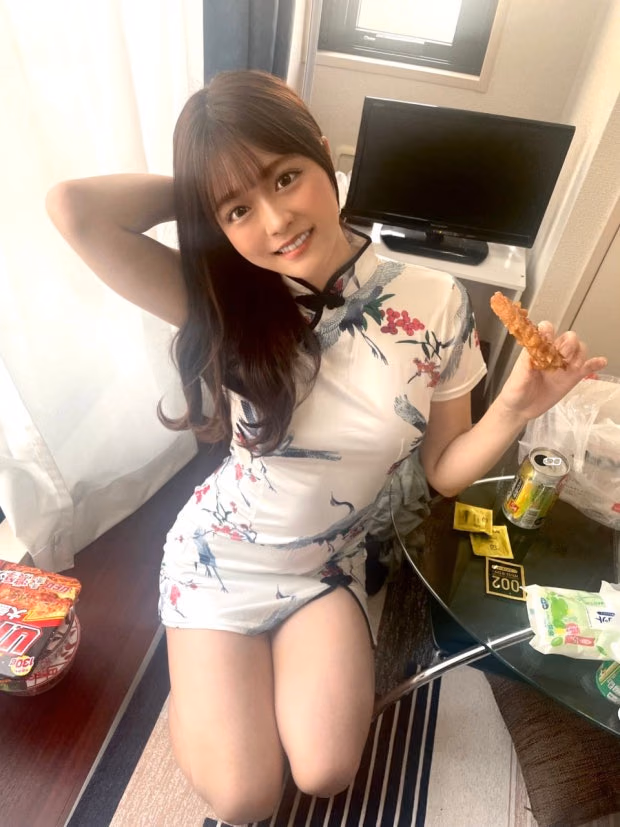 카나데 카논 7