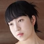 요시다 마코토 1