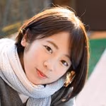 시노다 아카네 1