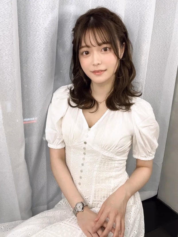 카나데 카논 8