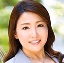 미나모토 리카 1
