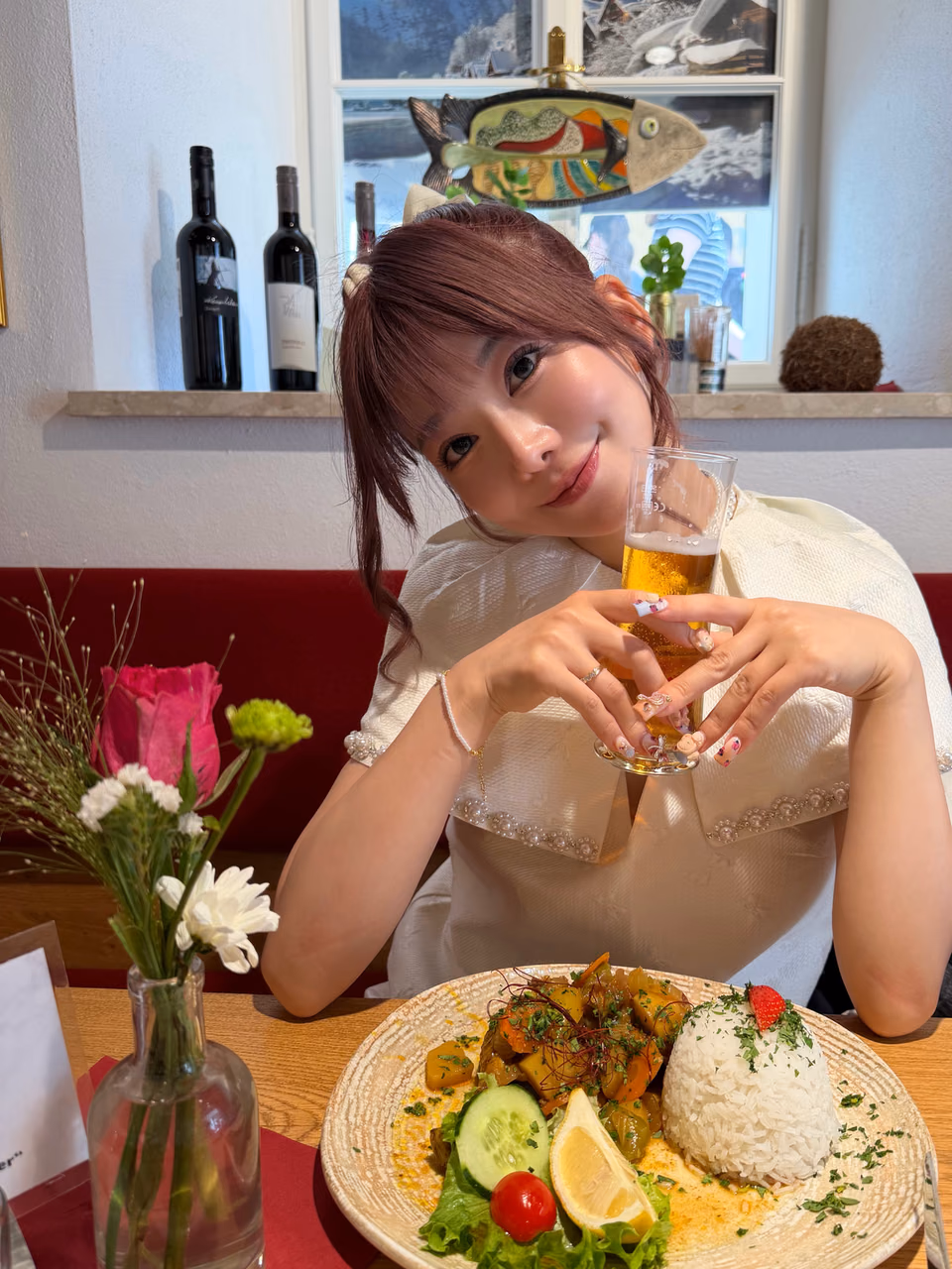 아리무라 노조미 27