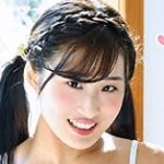 이시하라 하나미