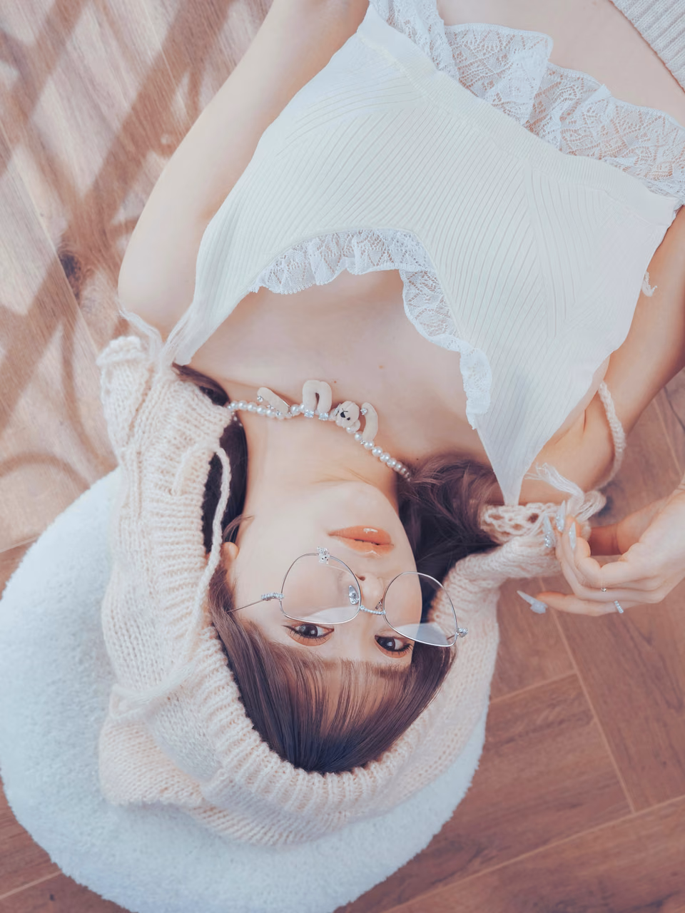 아리무라 노조미 30
