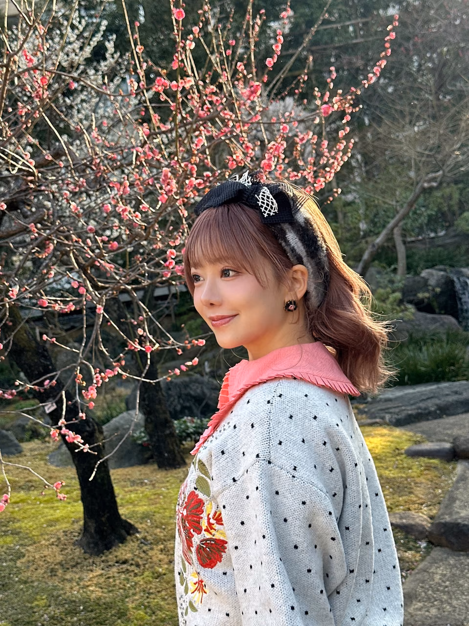 아리무라 노조미 35