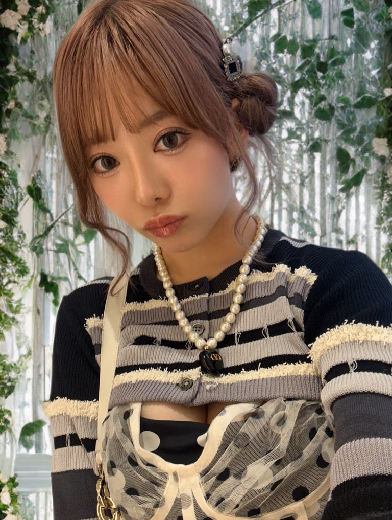 아리무라 노조미 36