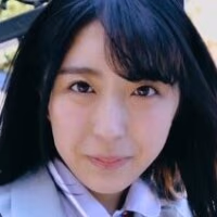 호시나 아카네 1