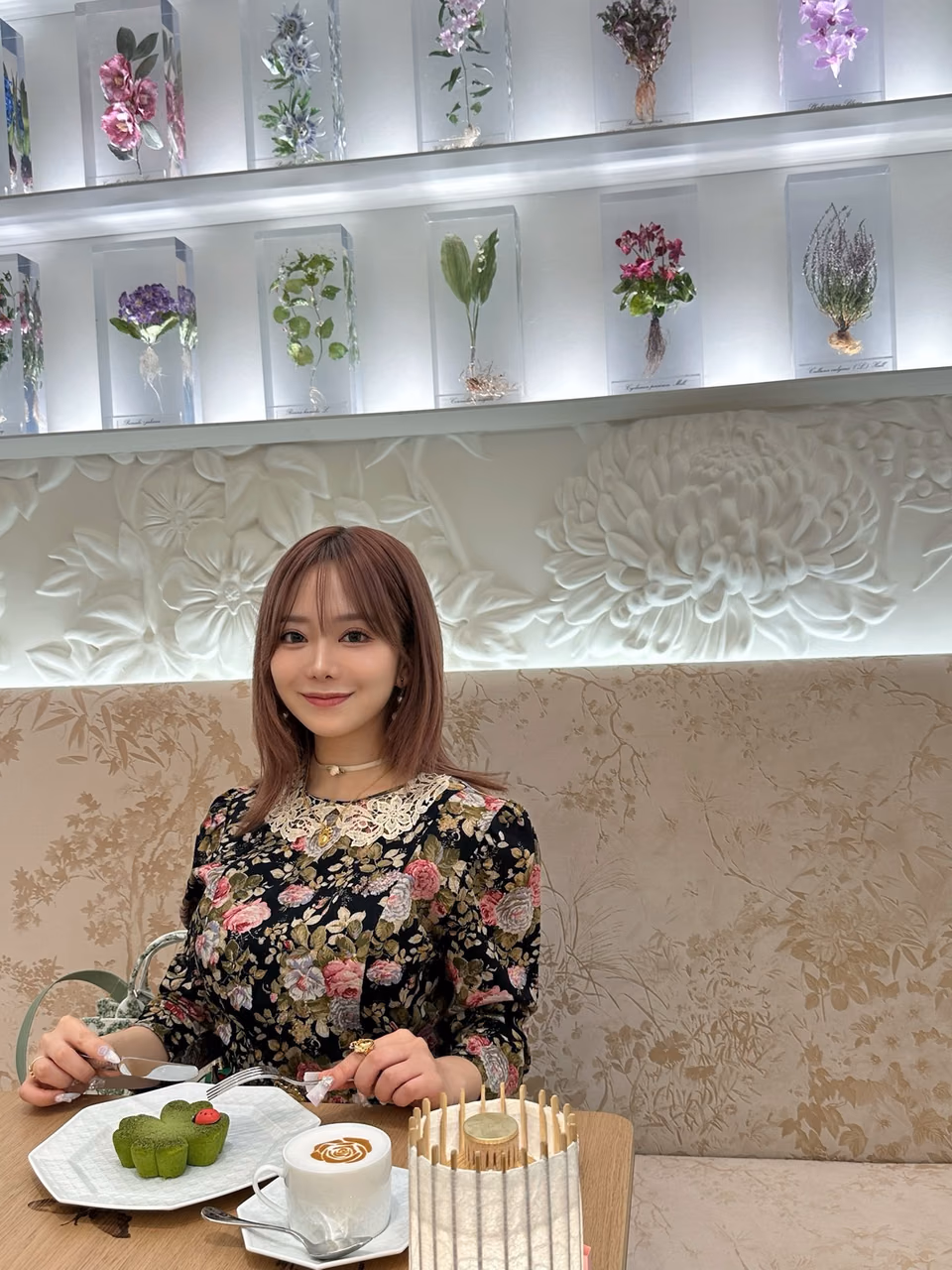 아리무라 노조미 40