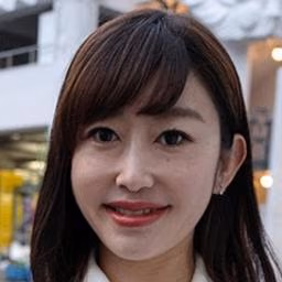 카미사키 사리나 1