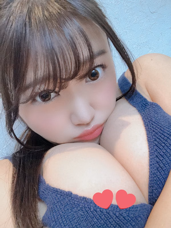 히메사키 하나 5