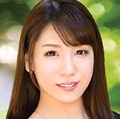 코무라 유이 1