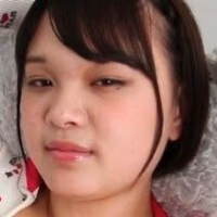 쿠온 코토미 1