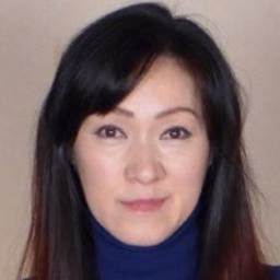 쿠도 사야카
