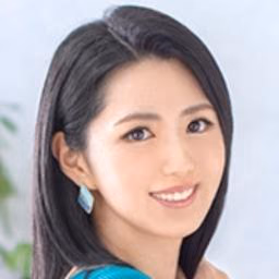이노 아야미