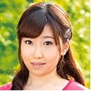 시라사키 유이 1