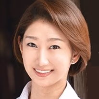 히가시 사유키 1