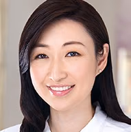 사이토 나나에 1