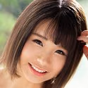 토모미츠 나츠카 1