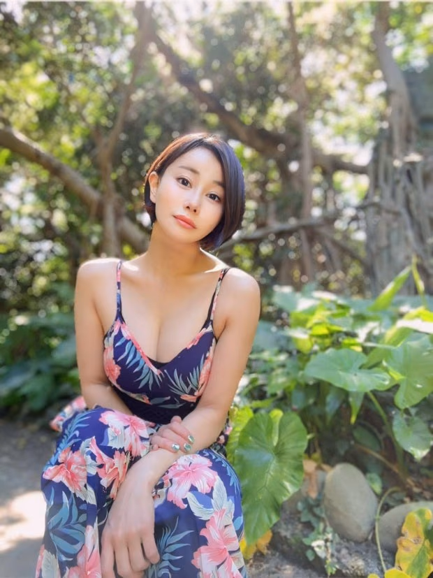 아카리 토모카 8