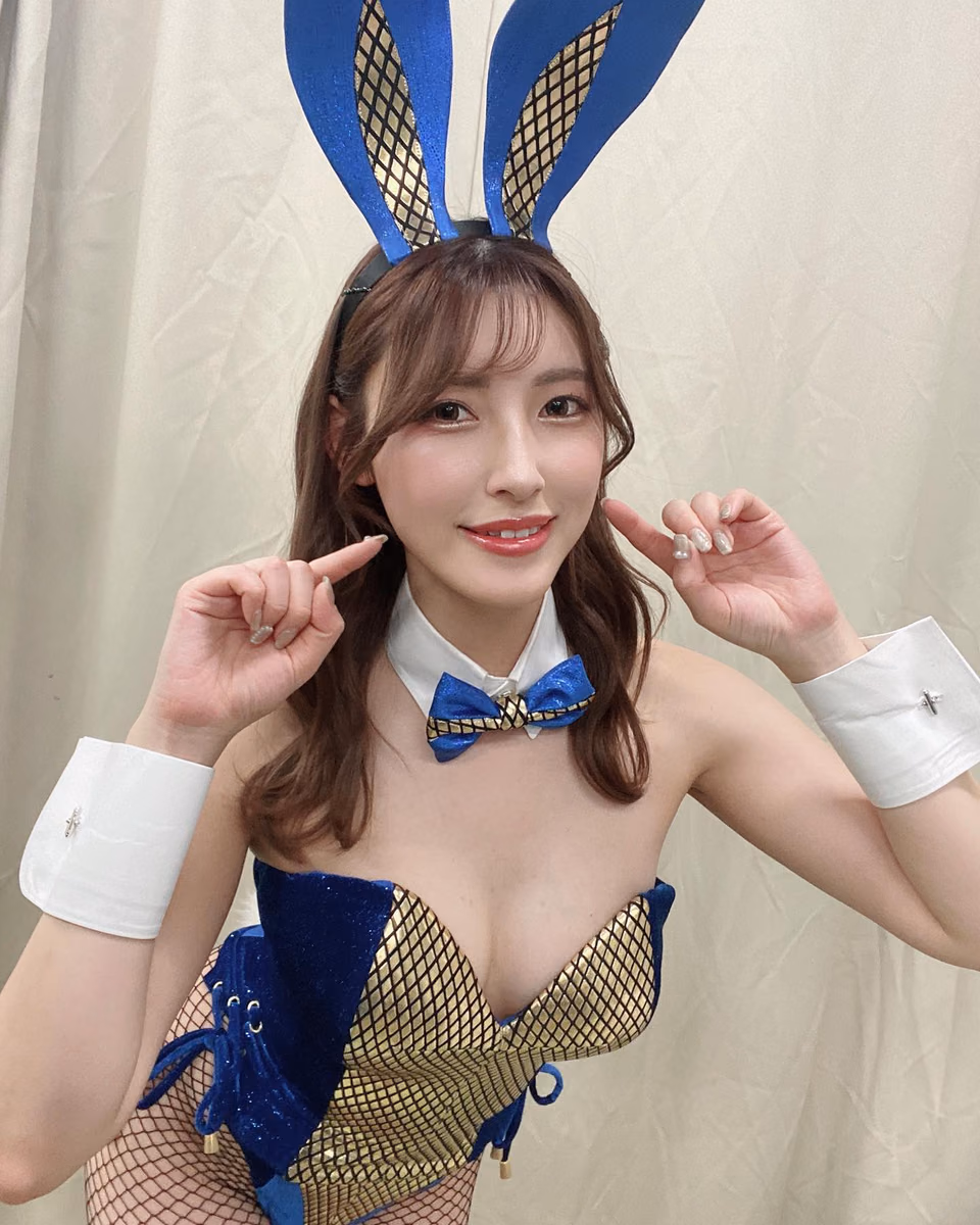 모리사와 카나 (이이오카 카나코) 37