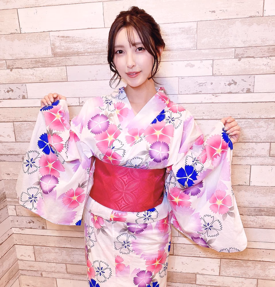 모리사와 카나 (이이오카 카나코) 39