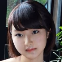 미즈사키 아즈사 1