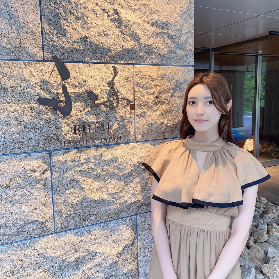 모리사와 카나 (이이오카 카나코) 44