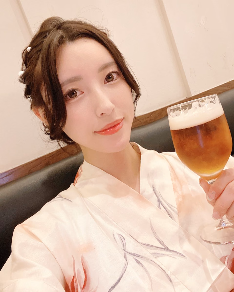 모리사와 카나 (이이오카 카나코) 45