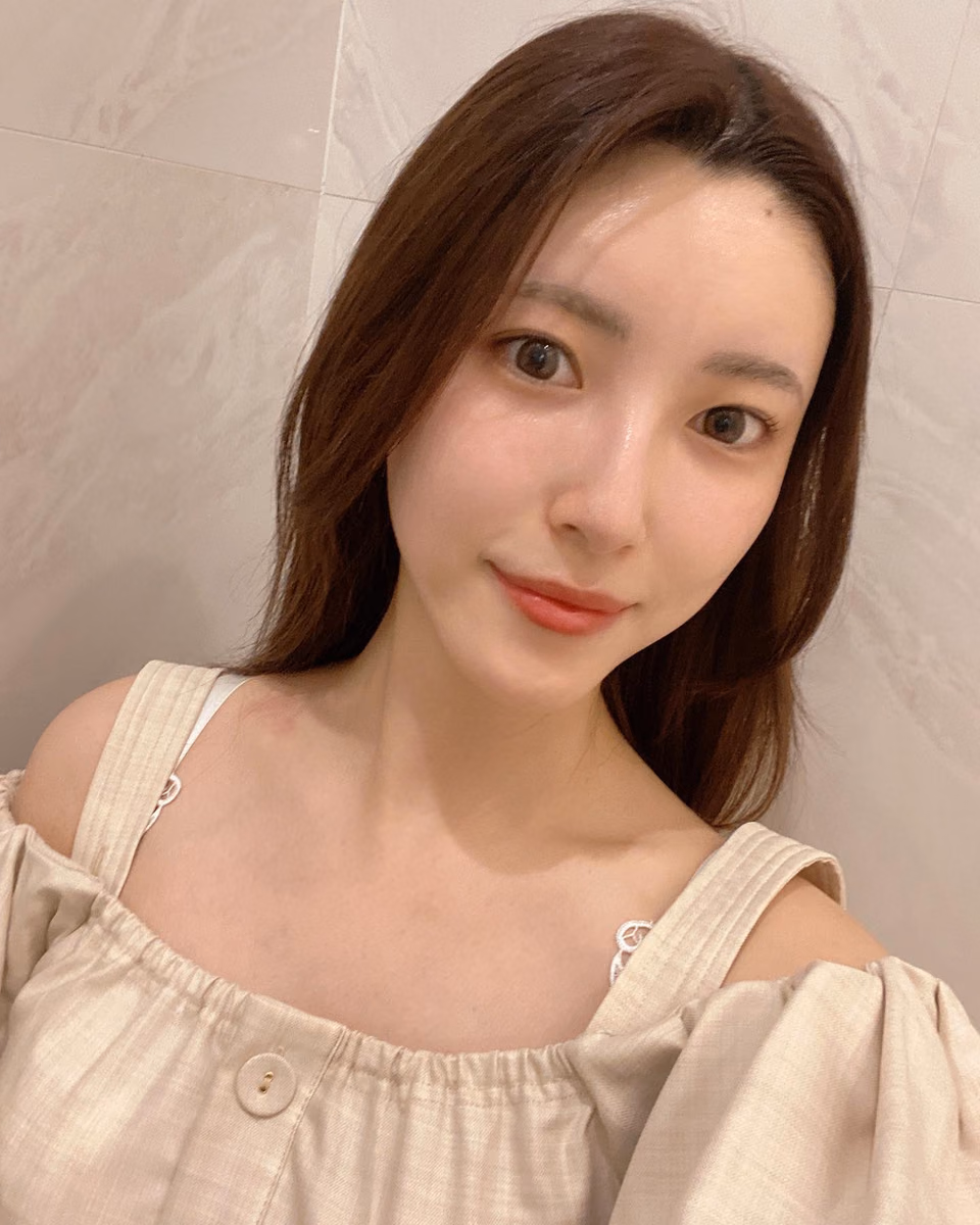 모리사와 카나 (이이오카 카나코) 46