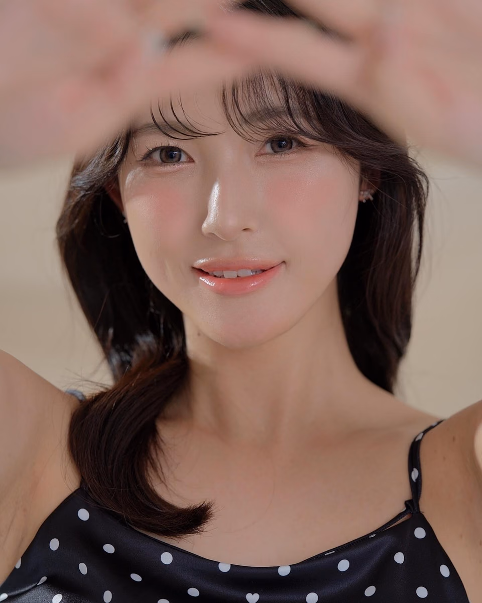 모리사와 카나 (이이오카 카나코) 49
