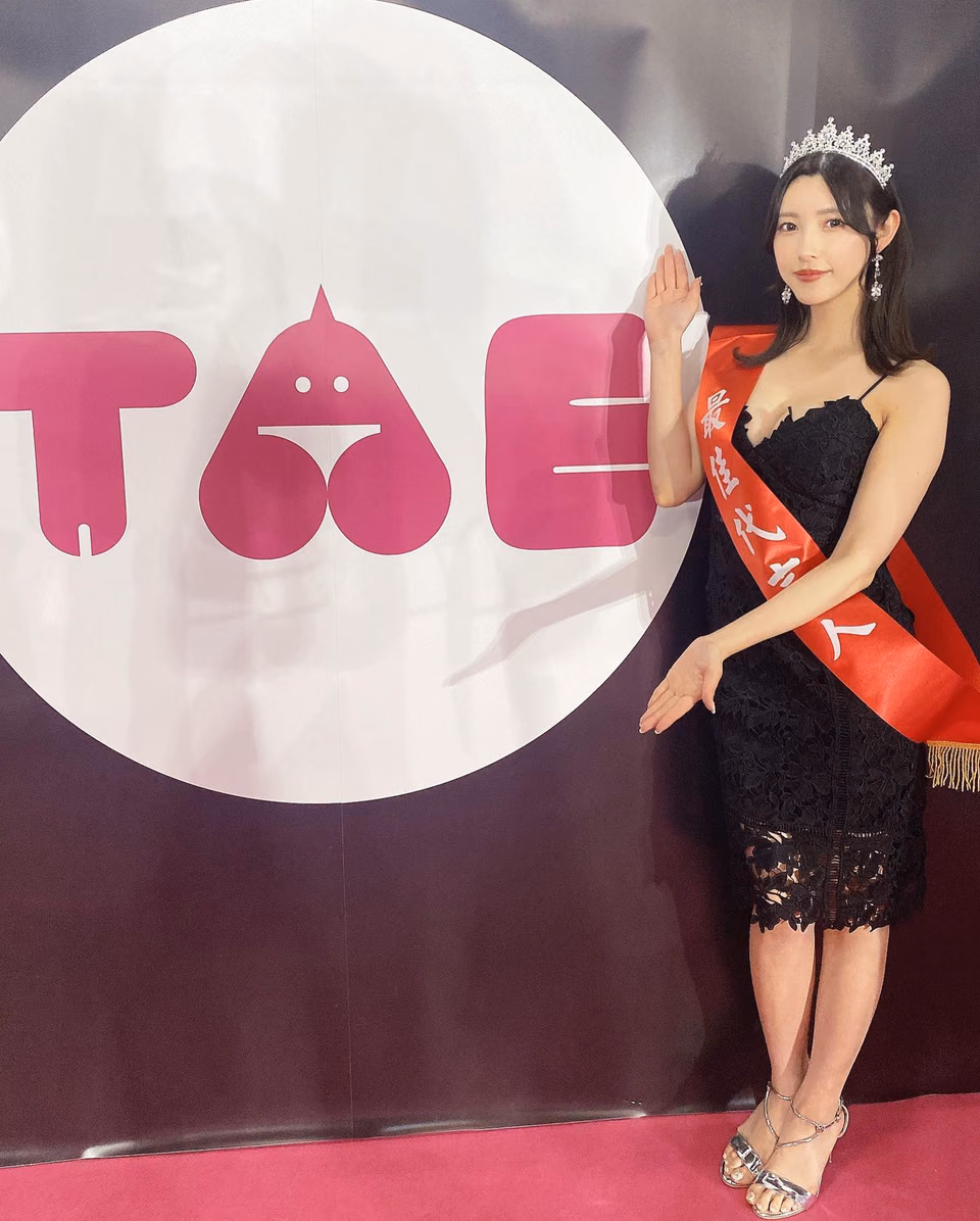모리사와 카나 (이이오카 카나코) 50