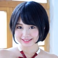 미야호시 시즈쿠 1
