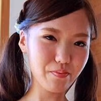 이노우에 아카리 1
