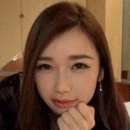 후지사키 나나오 1