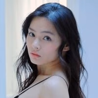 아야세 미카 1