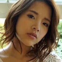 사토 아야메 1