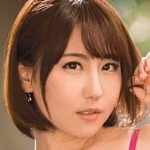 히라오카 카나