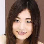 시이나 사츠키