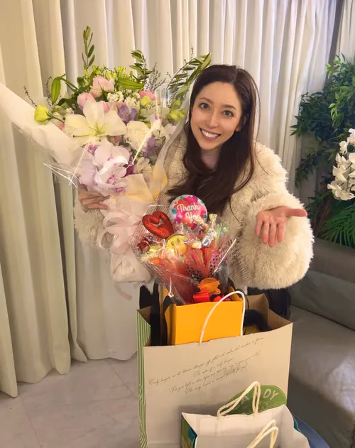 시라키 유코 9